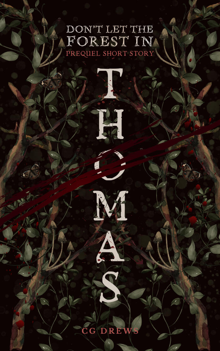 Thomas