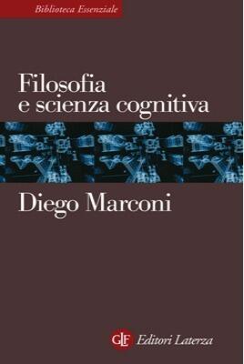 Filosofia e scienza cognitiva