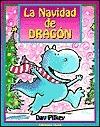 La Navidad De Dragon/Dragon's Merry Christmas