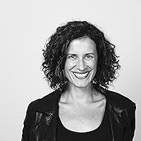 Ellen Hagan
