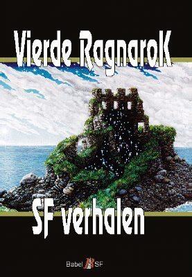 Vierde Ragnarok