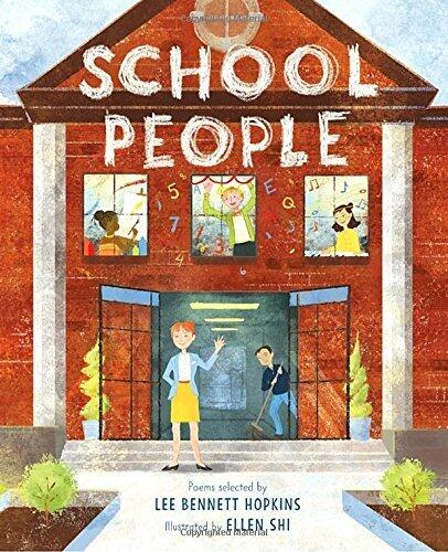 School People