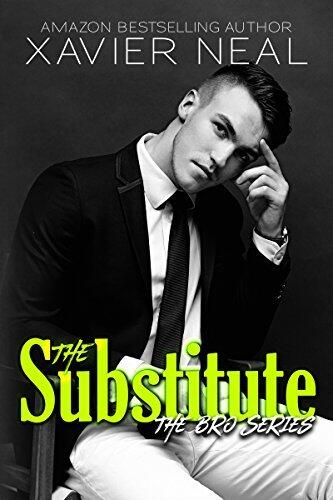 The Substitute
