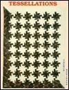 Tessellations