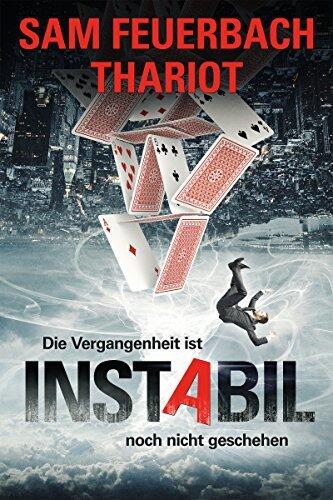 Instabil