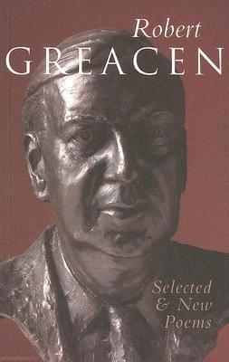 Selected and New Poems