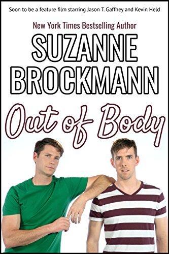 Out of Body