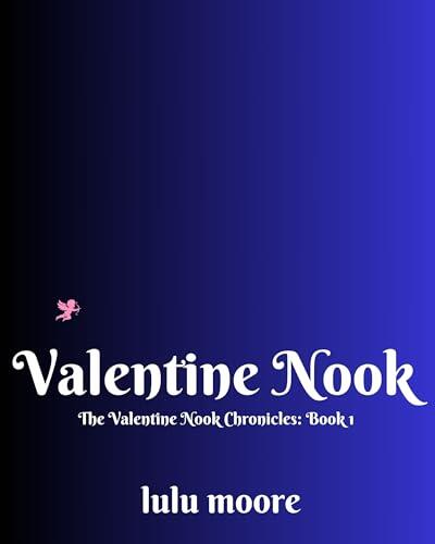 Valentine Nook