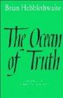The Ocean of Truth: A Defence of Objective Theism
