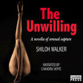 The Unwilling