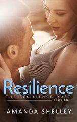 The Resilience Duet