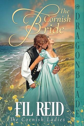 The Cornish Bride