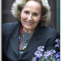Jeane Westin