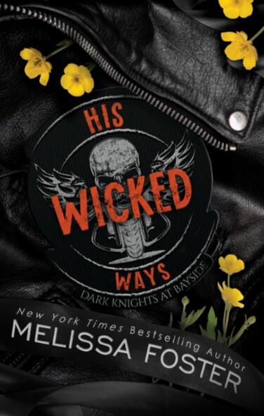 His Wicked Ways (Special Edition)