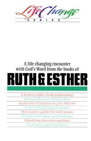 Ruth & Esther