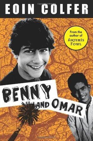 Benny Shaw