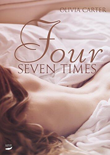 Four (Seven Times 4)