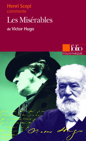 "Les Misérables" De Victor Hugo