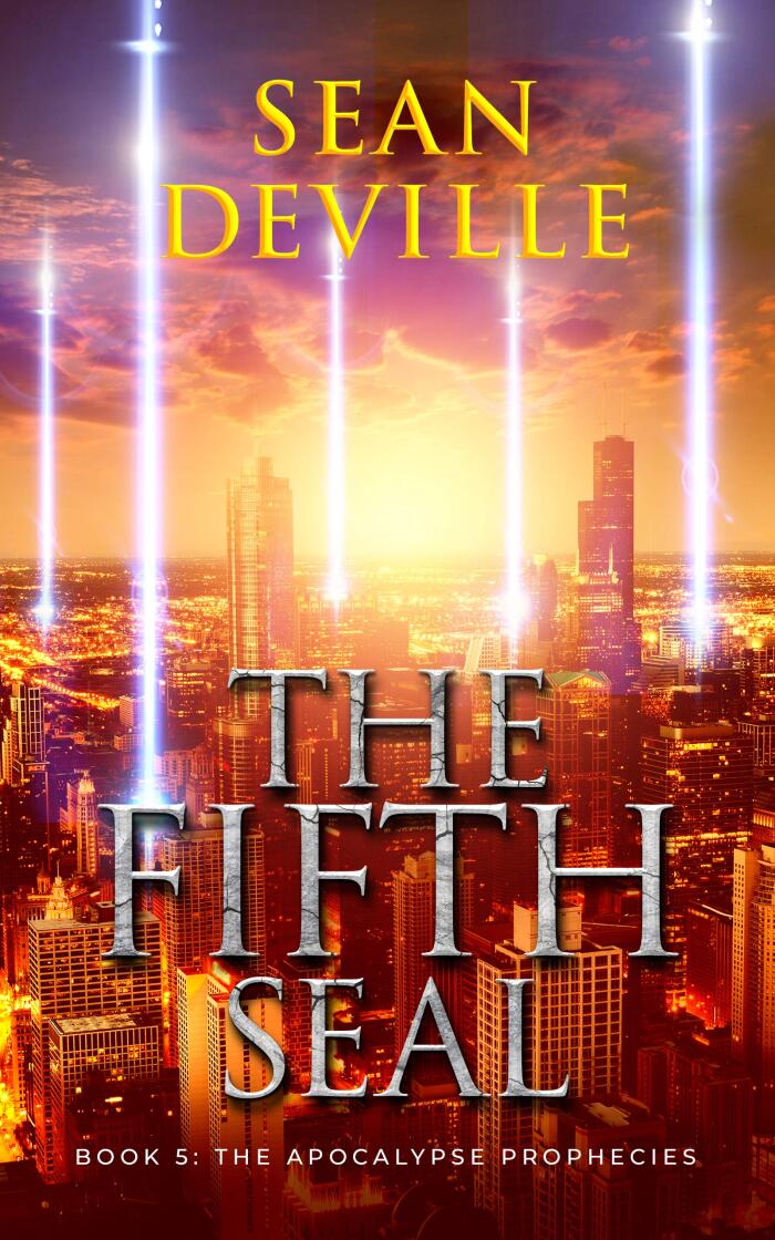 The Fifth Seal