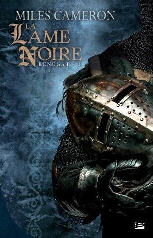 La Lame noire