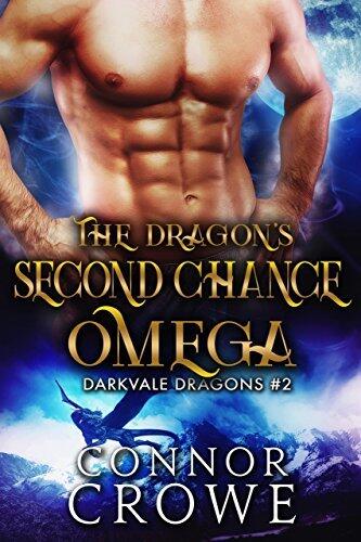 The Dragon's Second-Chance Omega