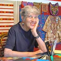 Lois Ehlert