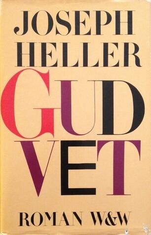 Gud vet
