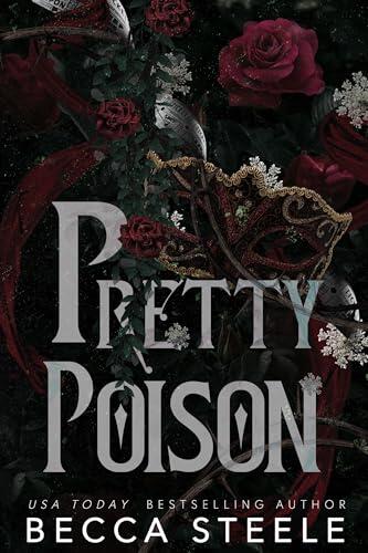 Pretty Poison