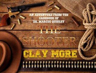 The Shooter