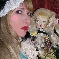 Dame Darcy