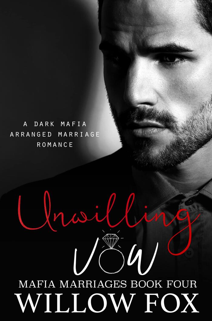 Unwilling Vow