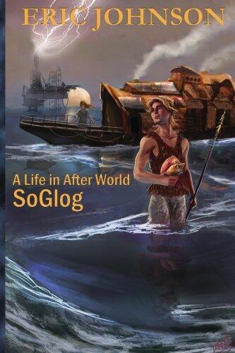 SoGlog