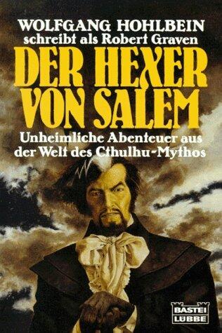 Der Hexer von Salem