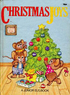 Christmas Joys