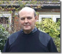 David Bruce