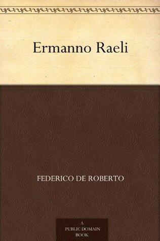 Ermanno Raeli