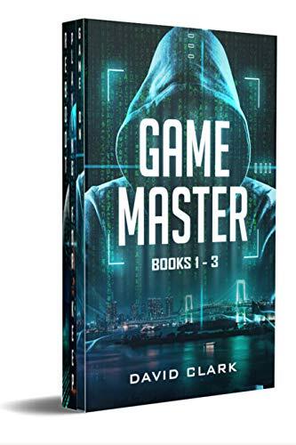 Game Master