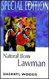 Natural Born Lawman