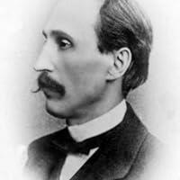 Panteleimon Kulish