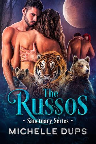 The Russos