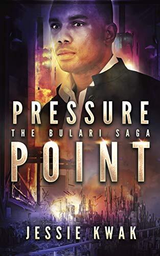 Pressure Point