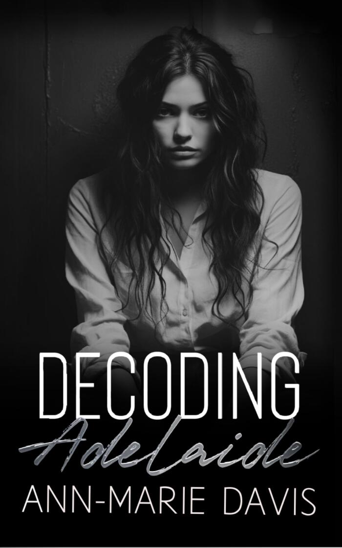 Decoding Adelaide