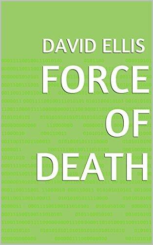 Force of Death