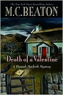 Death of a Valentine