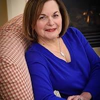 Peg Cochran