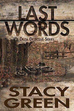 Last Words