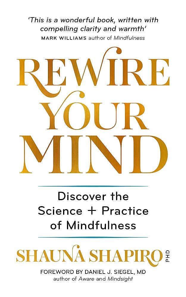Dare to Lead, Eat That Frog!, Rewire Your Mind, How to be a Productivity Ninja 4 Books Collection Set