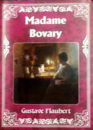 Madame Bovary