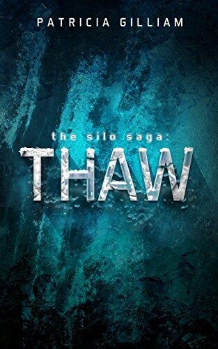 Thaw