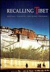 Recalling Tibet